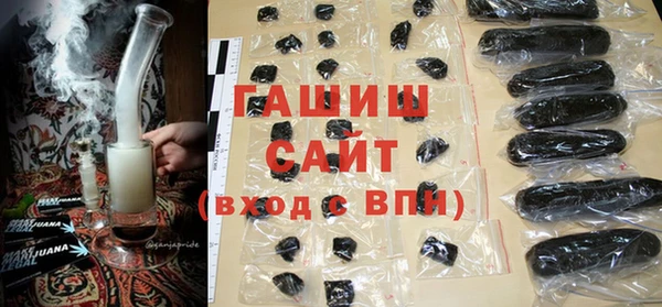 индика Нефтегорск
